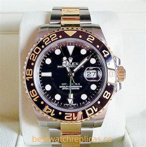 top 10 replica watch sites uk|authentic watch websites.